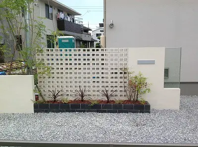 浜松市 北区 S様邸