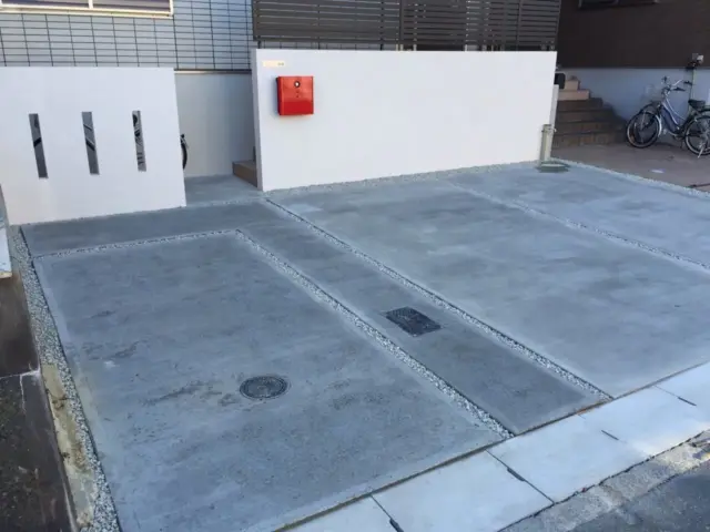 和合 Ｔ様邸 施工事例