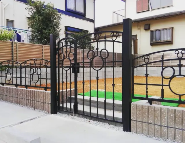 浜松市 Ｍ様邸 施工事例