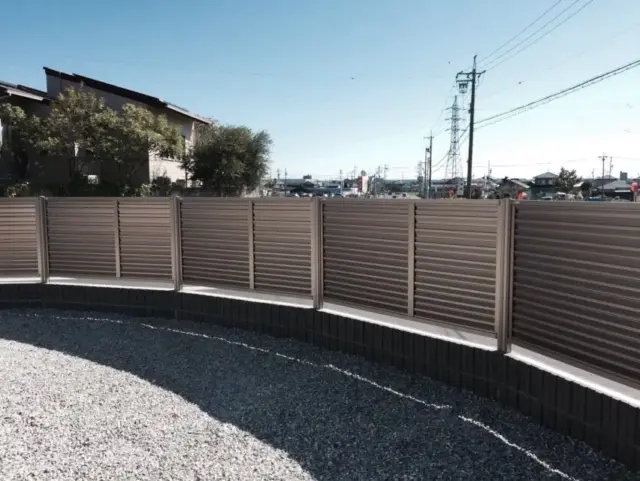 浜松市 Ｇ様邸 施工事例