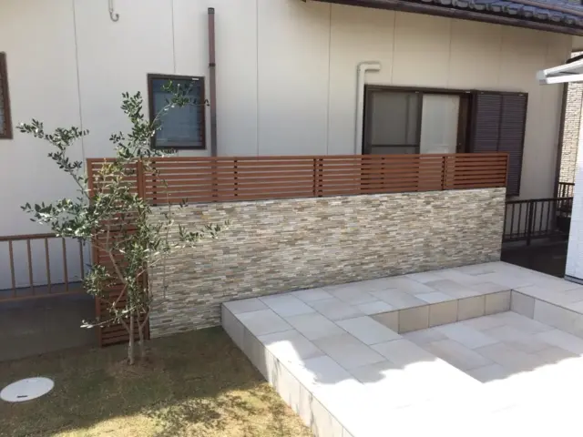 磐田市 施工事例